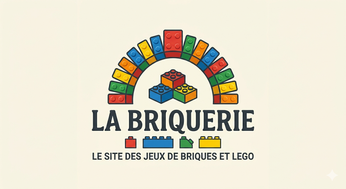 La Briquerie